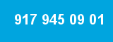 917 945 09 01 917 945 09 01